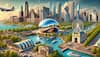 Shedd Aquarium