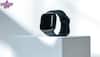 Myntra Birthday Blast Sale: Grab the Best Smartwatches at Up to 60% Off