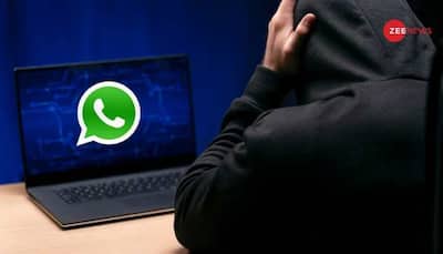 Is Someone Else Using Your WhatsApp Account? Here's How To Detect And Remove Unknown Devices 