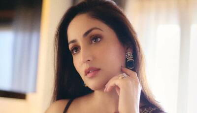 Yami Gautam Slams Over Celebrity Exposure; Says ‘I Don’t Want To Tell You What I Ate For Breakfast’