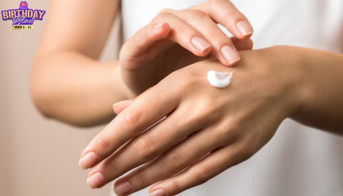 Myntra Birthday Blast Sale: Avail the Best Body Lotions at 60% Off