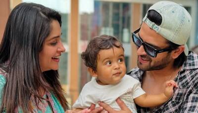 Dipika Kakar & Sohaib Ibrahim Are All Set To Divorce? Actors React To The Separation Rumours
