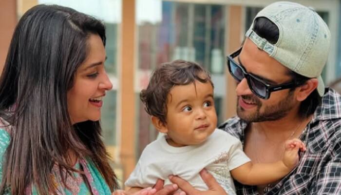 Dipika Kakar &amp; Sohaib Ibrahim Are All Set To Divorce? Actors React To The Separation Rumours