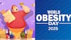 obesity treatment