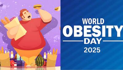 World Obesity Day 2025: Theme, History, Significance, Causes, And Solutions For A Healthier Future