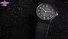 Myntra Birthday Blast Sale: Shop the Best Men's Analogue Watches at Up to 80% Off