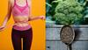 Foods for weight loss