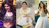 Highly Educated South Indian Actresses