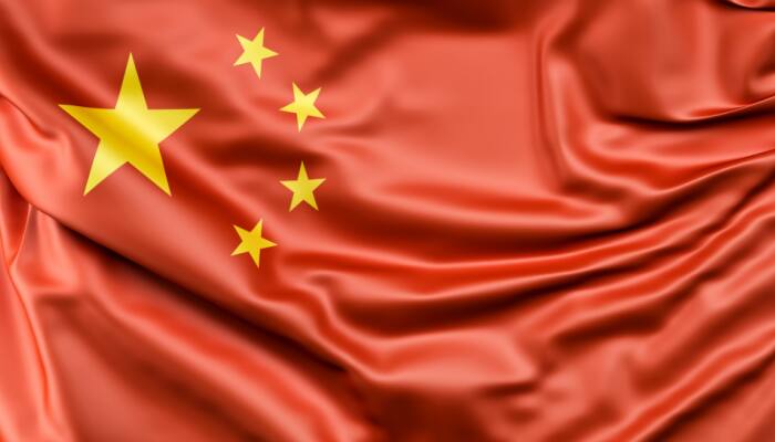 China Seeks To Strengthen Ties With EU Amid Trump-Zelenskyy Row Over Ukraine