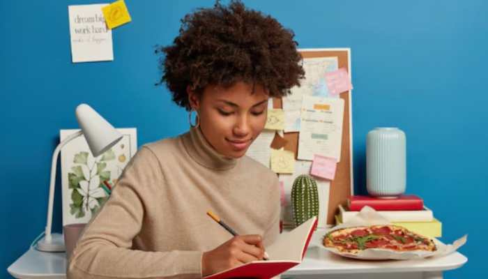 6 Simple Daily Habits That Can Transform Your Life And Improve Your Health, Happiness, And Productivity