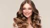 Nourished Hair