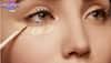 lightweight concealer