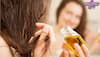 Nourish Your Hair: Top Hair Oils Deals in Myntra Birthday Blast Sale