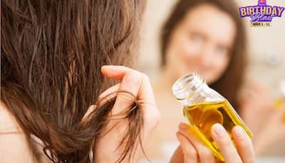 Nourish Your Hair: Top Hair Oils Deals in Myntra Birthday Blast Sale