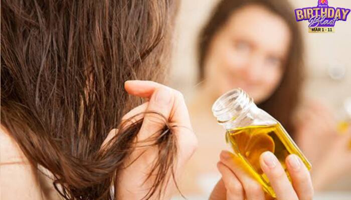 Nourish Your Hair: Top Hair Oils Deals in Myntra Birthday Blast Sale