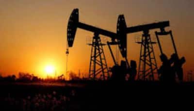 Petroleum Ministry Demands $2.81 Billion From RIL And Its Partners Over Alleged Gas Extraction From ONGC's Block 