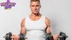 Myntra Birthday Blast Sale: Top 4 Men's Tank Tops for Gym & Casual Wear