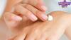 Pamper Your Hands with the Best Hand Creams in Myntra Birthday Blast Sale