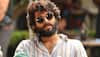 Sandeep Reddy Vanga Calls Arjun Reddy "Game-Changing Moment" On Komal Nahta’s Podcast