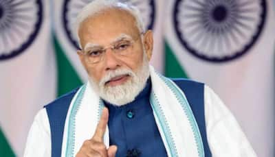PM Modi To Participate In Post-Budget Webinar On Employment On March 5; Check Time 
