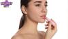 Nourish and Hydrate Your Lips with Top Lip Balms in Myntra Birthday Blast Sale