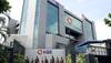 NSE Moves F&O Monthly Expiry Days Of Bank Nifty, FinNifty And More To Monday