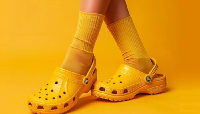 Shop these Best Women's Clogs for Everyday Wear on the Holi Store Sale