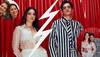 Tamannaah Vijay relationship