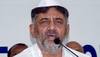 'I Am Not God...': Karnataka Dy CM Shivakumar After His 'Nut And Bolt' Remark