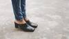 Buy these Stylish Women’s Mules & Slip-On Shoes on the Holi Store Sale