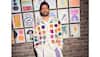 Farhan Akhtar To Perform Live For Women’s Day 2025, Urges Action For Gender Equality