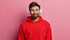 Upgrade Your Sound Experience: Top Bluetooth Headphones During Holi Store Sale