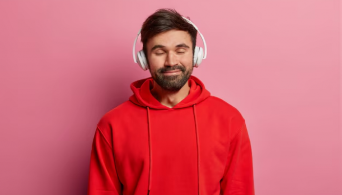 Upgrade Your Sound Experience: Top Bluetooth Headphones During Holi Store Sale Upgrade Your Sound Experience: Top Bluetooth Headphones During Holi Store Sale