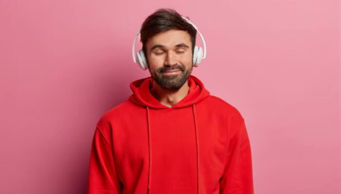 Upgrade Your Sound Experience: Top Bluetooth Headphones During Holi Store Sale