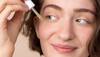 Holi Store Special: Must-Have Serums at Unbeatable Prices