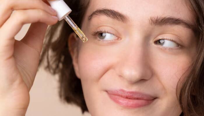 Holi Store Special: Must-Have Serums at Unbeatable Prices