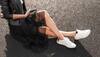Holi Sale Alert: Sporty & Stylish Sneakers for Women