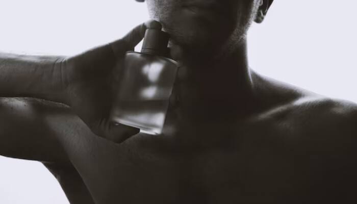 Amazon Holi Store Sale: Best Perfumes for Men that Boost Your Confidence 