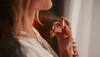 Celebrate Women’s Day with Exclusive Women’s Perfume Deals on Amazon 