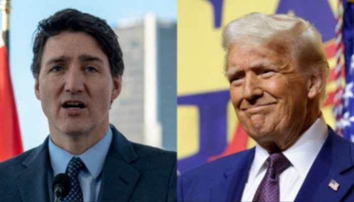 US-Canada Trade War Escalates: Prez Trump Threatens Further Tariff Hikes
