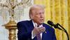US Prez Trump Thanks Pakistan For THIS Big Reason — Check Here 