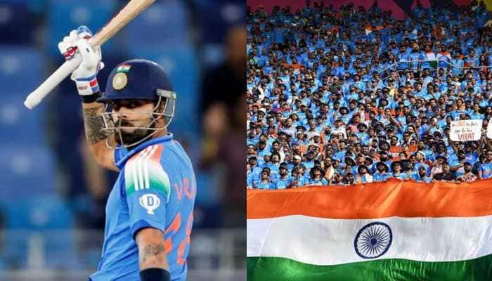 India’s Thrilling Chase Breaks Records With 66.9 Crore Viewers On JioHotstar