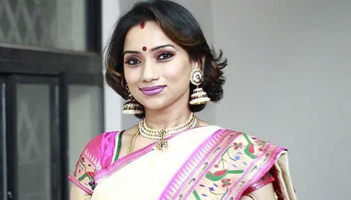 Telugu Singer Kalpana Raghavendar Hospitalised After Alleged Suicide Attempt, On Ventilator: Report