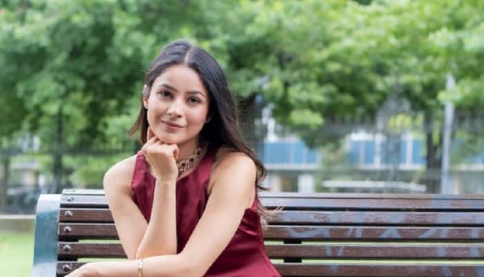 Shehnaaz Gill Faces Backlash For Her ‘You Can’t Afford Me’ Remark In Viral
