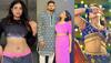 Shreyas Iyer Family
