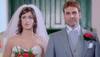 Akshay Kumar, Katrina Kaif's 'Namastey London' To Re-Release In Theatres On THIS Date