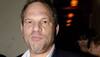 harvey weinstein scandal