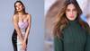 Nargis Fakhri on Women’s Day: Talks About Balance Between Celebrating Beauty, Objectifying Individuals In Industry