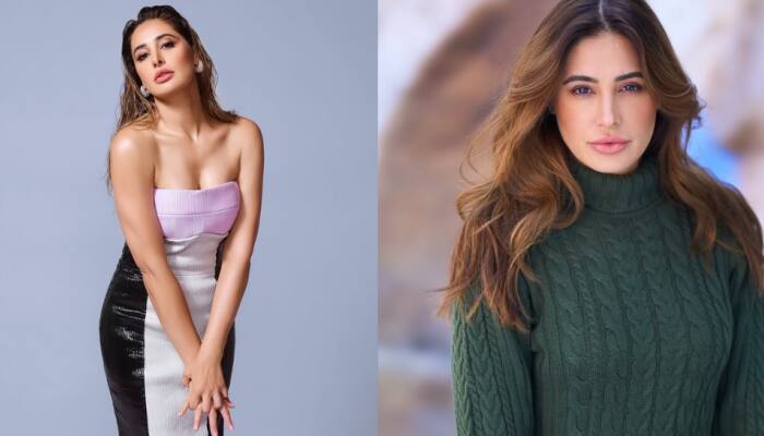 Nargis Fakhri on Women’s Day: Talks About Balance Between Celebrating Beauty, Objectifying Individuals In Industry
