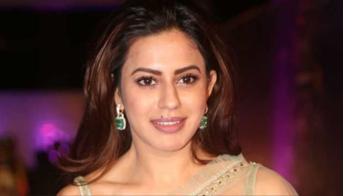 Who Is Ranya Rao? South Indian Actress Arrested For Alleged Gold-Smuggling